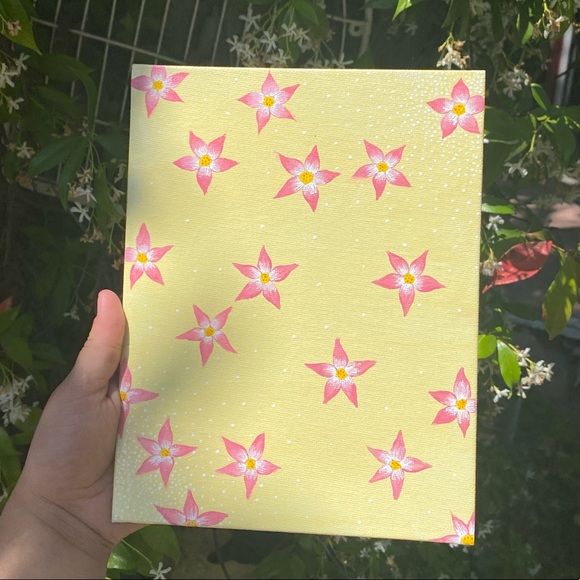 Art work - Picture 3 of 3